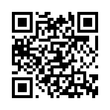 QR Code for 3FYhU54SxT13zoMb2MEWE6TP4FLNEKmvXj