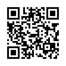 QR Code for 3FYhXd8TRSoVZWR5B3X2hy5MJdsQKBwxm4