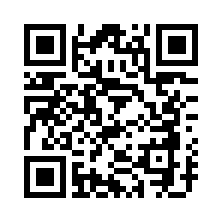 QR Code for 3FYhYQPH3TYNoBdgTh2JWkDi2u7vdd3JBS
