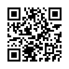 QR Code for 3FYhcdkm3RgPBcJysuAzwaqdYYgrokVMVy