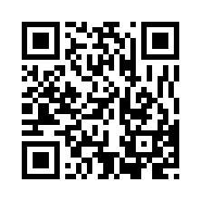 QR Code for 3FYhgHEhFStrHz5FpCC4G41k6K2rSVa1JU