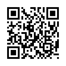 QR Code for 3FYhhSuu5DFGVZTMNugd8dkhVYVKkYCLa5