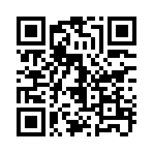QR Code for 3FYhmDcp8a1jsJFyvUo25VLXXXdCwicuEP