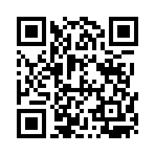 QR Code for 3FYhvdBcejpBj1NGH7tFDbzZCtmR1eHEbV