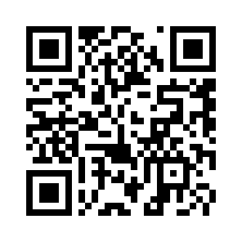 QR Code for 3FYiD74ojBQ5adMthGKNMkPxtK8GhjpjRN