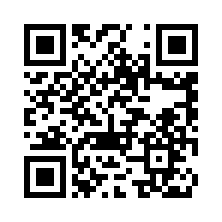 QR Code for 3FYiEjuQXmgbbKBxZk6ZSSZJmnJ4m9nkSW