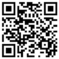 QR Code for 3FYiHbmMdrSJSJREHs11Hc2fXDaY5Sm3vS