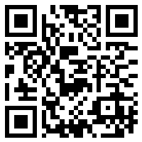 QR Code for 3FYiL8qvT4d26Lu6CqWRs7ggdgitZUfiSr