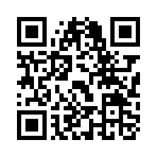 QR Code for 3FYiQdtnKyJSgVUokTujNBTMeTFvtuuRYh