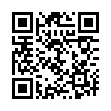 QR Code for 3FYiYHHYK3ZZoQ2JBQEBfbXLiet4sicdpG