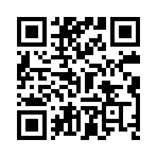 QR Code for 3FYikNVoi7VHT8nRSqoitk84mViQsNrUfz