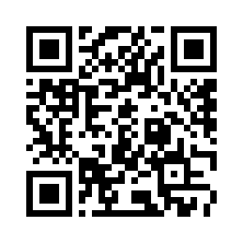 QR Code for 3FYin5QxiSQL7pwPTWMJ83yedLvTVZHLp6