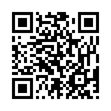 QR Code for 3FYingprKZd59fWZRXP2rrwKT45oW7wN4w