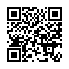 QR Code for 3FYj2UfBThbPLsCae2oQLoWxUnQRiG7tdp