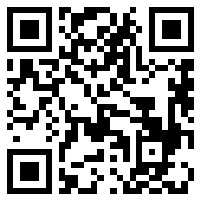 QR Code for 3FYj2soYPkXaKFZBaHUAXq73MyDoJsHvu8