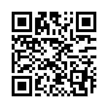 QR Code for 3FYj4nWAVZ2jMVLBbAFnT4DCf9Hcvf5L7g