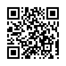 QR Code for 3FYjCoc3bTRaUX8WA6NRQUmpPmSaD1tmkn