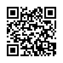 QR Code for 3FYjJ22prDPdntUJTrEv2VFrYsWyCHFRJT