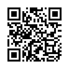 QR Code for 3FYjT3PrfjehAXd2SExpVHCrLhfkTt5cnL