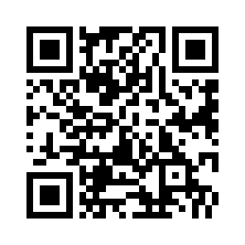 QR Code for 3FYjf462w2W3UezUhGdHXviiKMjHvSjjpK