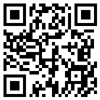 QR Code for 3FYjneSfSGU3PwKKE3EhMAZCoecUpchwcQ