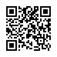 QR Code for 3FYjp64GeL356wzaJg4V7Lg2p6UbMeP3MZ