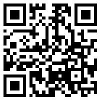 QR Code for 3FYjs22n4qDes9Uemug3XDFiQVijFfS8NQ