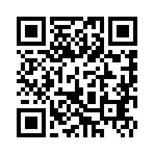 QR Code for 3FYjxZe24Dybc5ad7heJ3vmXLPCttvwXbH
