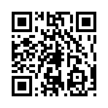 QR Code for 3FYk2u2qacaWRokPky7SCsA1JDFfL3FJfw