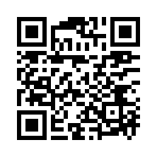QR Code for 3FYk44rmkEXmgr19uc2oDaHiLA2i3b7bok