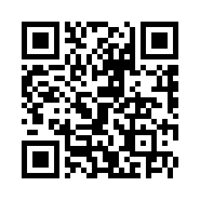QR Code for 3FYk9fpsadCACVV5o1SSS61Em2GSbTwxmq