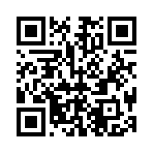 QR Code for 3FYkL1zusoWYfe8oxfH2i72R2CsZFs5e7t