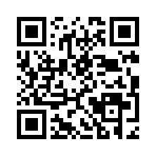 QR Code for 3FYkNtZFByHSVYWcDn7TSuiZWNUYDX7W1F