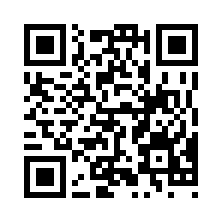 QR Code for 3FYkeXzH4nPoF8CKLqdEF1dREisdX9ArPZ