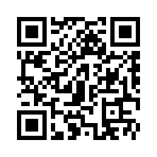 QR Code for 3FYkhsQrbZQ9f6TZdHSH2ZtvsYJXTgfRhR