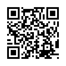 QR Code for 3FYkiS7D1ZTkNWZWRF6EXY3BekowaZnwtL