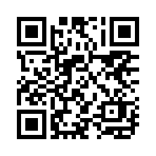 QR Code for 3FYkxq5c4caRjaCiePX1aQLVoZPteQsX66