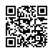 QR Code for 3FYm2VyYfWchEaorc1u5F2haoSAhFCekRu