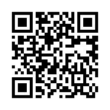 QR Code for 3FYmGr4SUKtanS1PbG9DUtNuSLs7Wr5trA