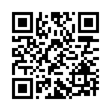 QR Code for 3FYmL9rYHusBvPsyeLFbkBHvi6YQhtt2wm