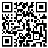 QR Code for 3FYmMs9o9RaBeCzCxTw9HB2YdnrqTnpBva
