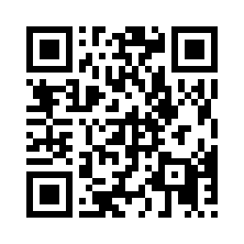 QR Code for 3FYmY9TfT3o5Y8MfLMwEfyRBKqAwKYynLi