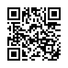 QR Code for 3FYmacPo48bco2hSfvyhWSGybAHiwKzowi