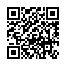 QR Code for 3FYmkBsbTiM8K1GumsXpt2Lx4dzafwbCe2