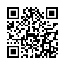QR Code for 3FYmstDMCo8QARnZGDbShXQCybcNo6dPYH