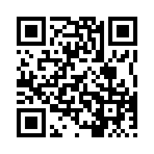 QR Code for 3FYn3hEcUpRaE2va2GAHe9ewBWaMq8YBJX