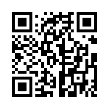QR Code for 3FYn3q648fpRT2t3hMQCXv5TFwvvjffcze