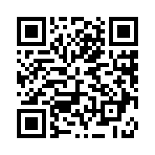 QR Code for 3FYn5cgASW6T3yBdEmBM7x1FL5UEirgqAM