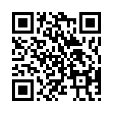 QR Code for 3FYnRTtrHoasP3MeL7uhcpzHYmtVDxJNEG