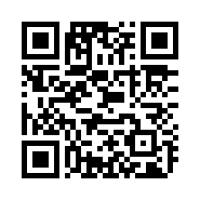 QR Code for 3FYnXvbDuhf7DsPFy1dUpnFbNKC78woc9F